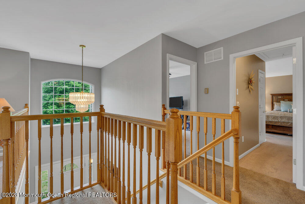 296 White Road, Jackson, NJ, 08527 image 34
