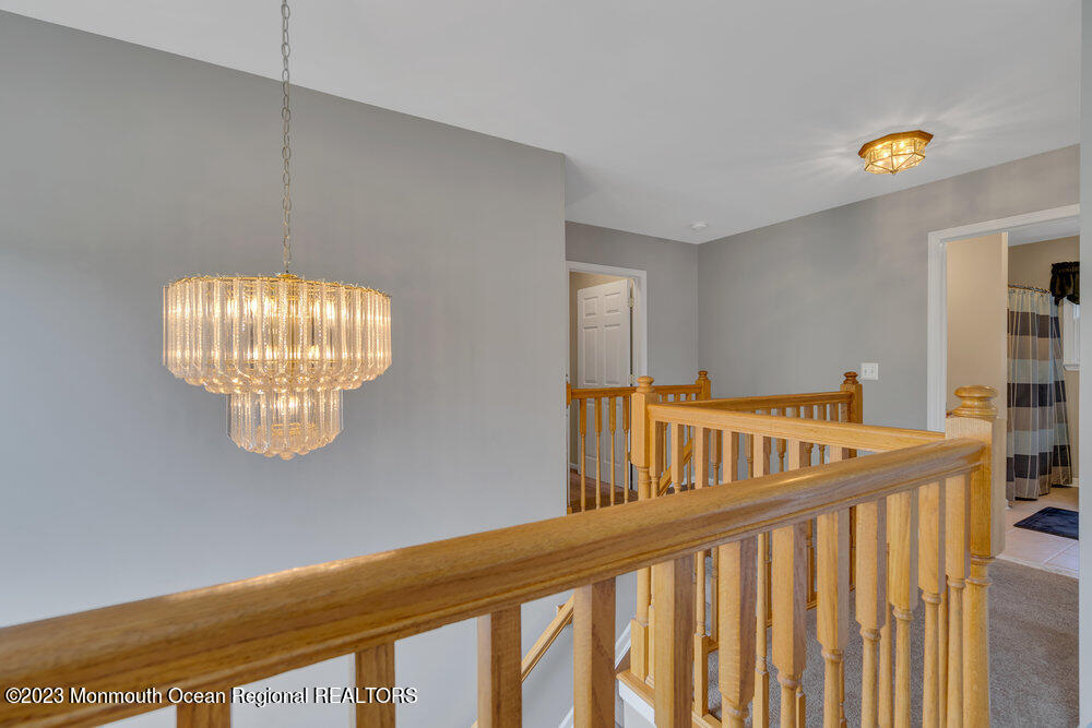 296 White Road, Jackson, NJ, 08527 image 35
