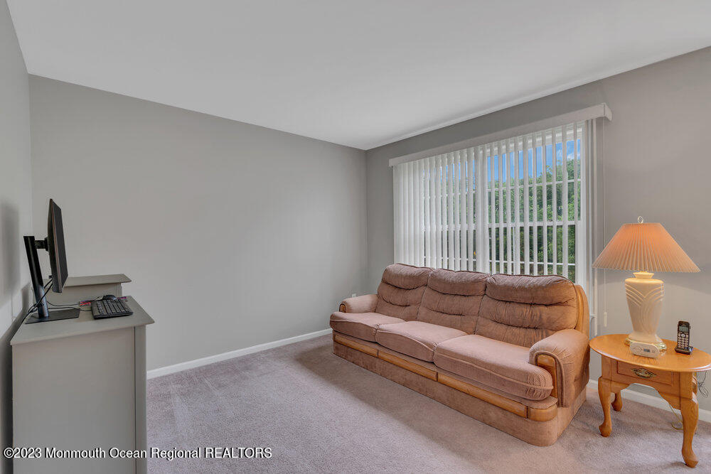 296 White Road, Jackson, NJ, 08527 image 36