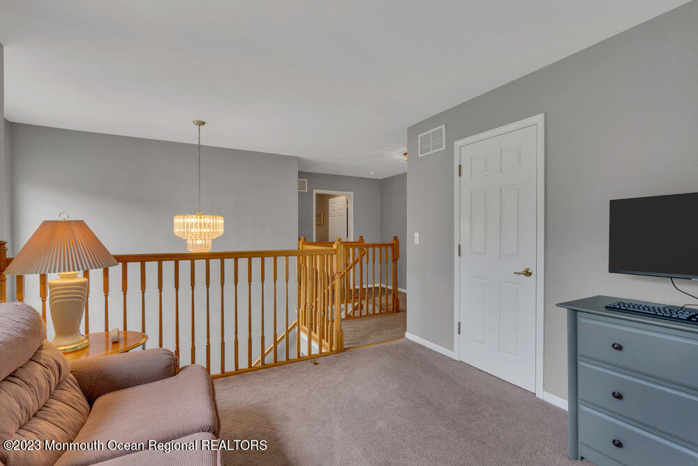 296 White Road, Jackson, NJ, 08527 image 37