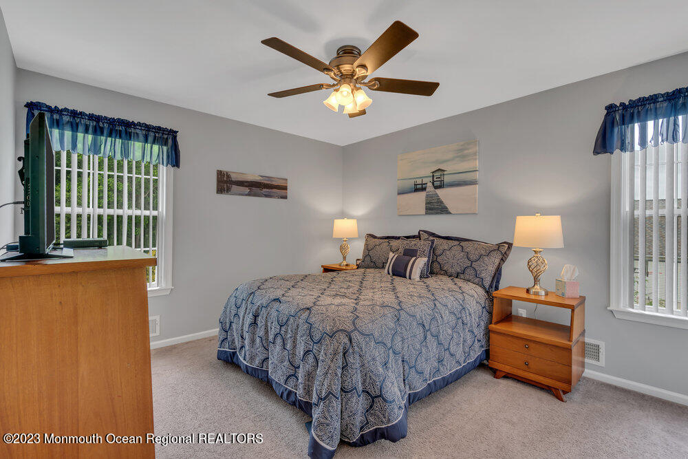 296 White Road, Jackson, NJ, 08527 image 38