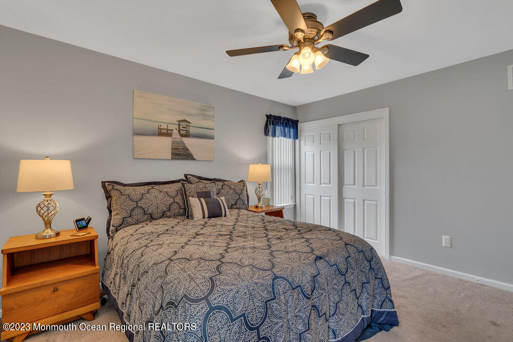 296 White Road, Jackson, NJ, 08527 image 39