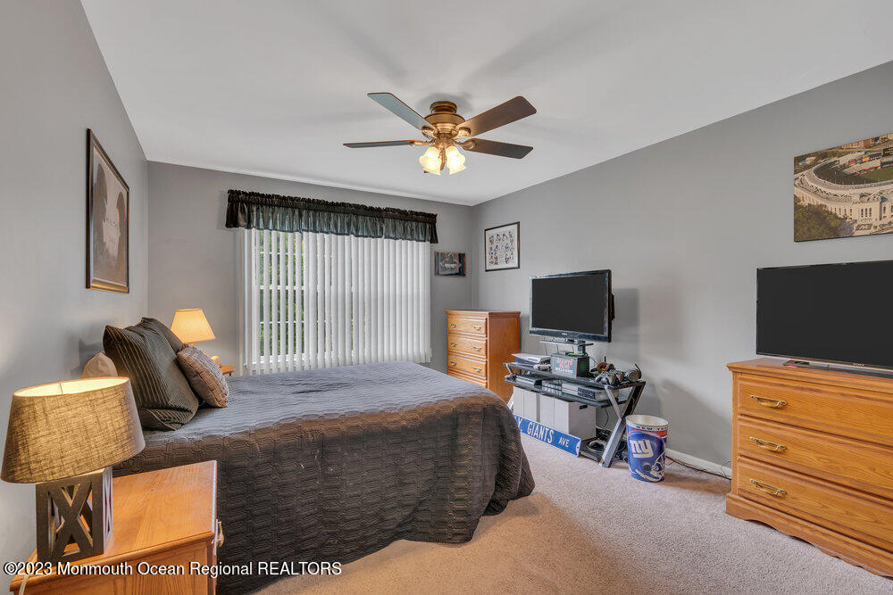 296 White Road, Jackson, NJ, 08527 image 40