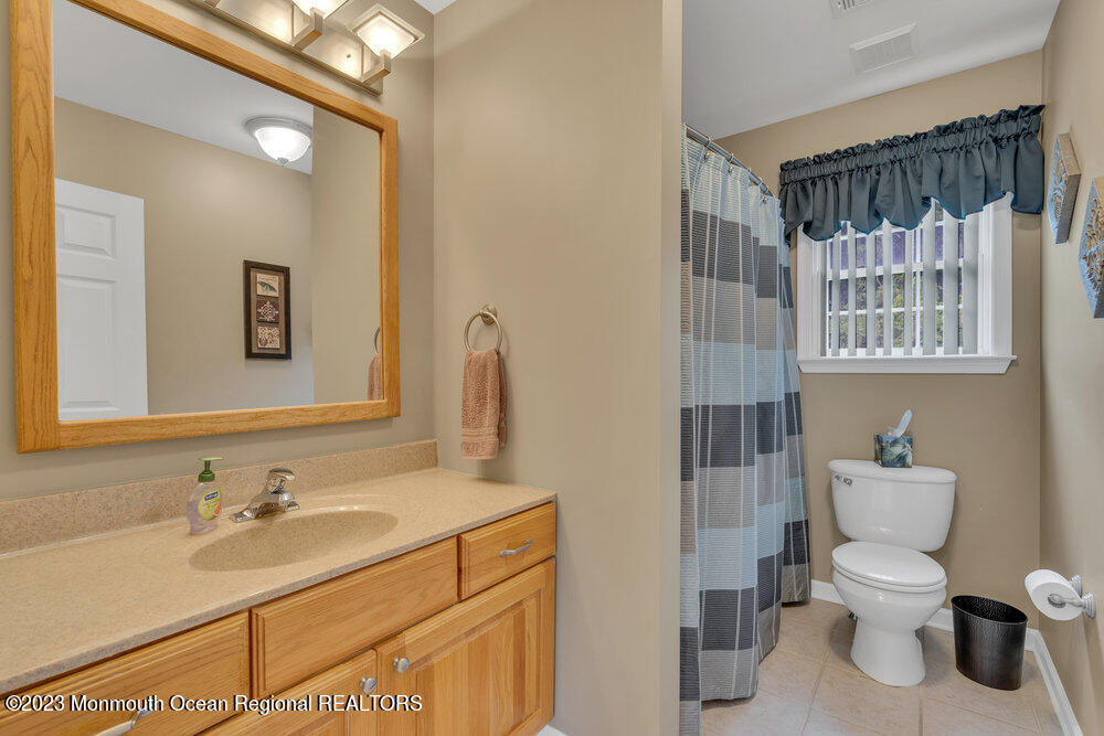 296 White Road, Jackson, NJ, 08527 image 42