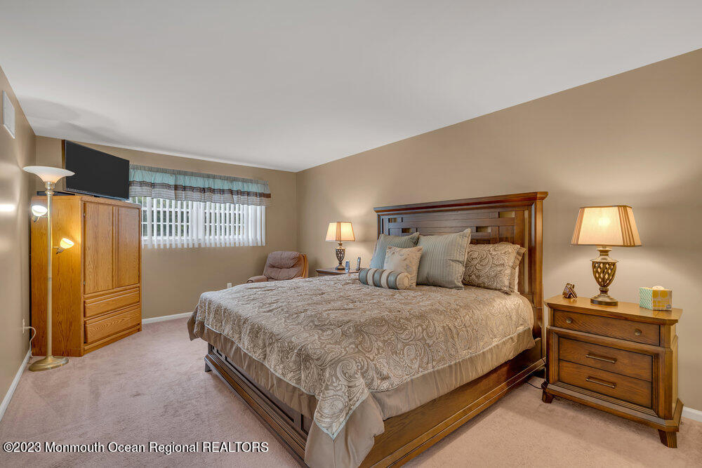 296 White Road, Jackson, NJ, 08527 image 44