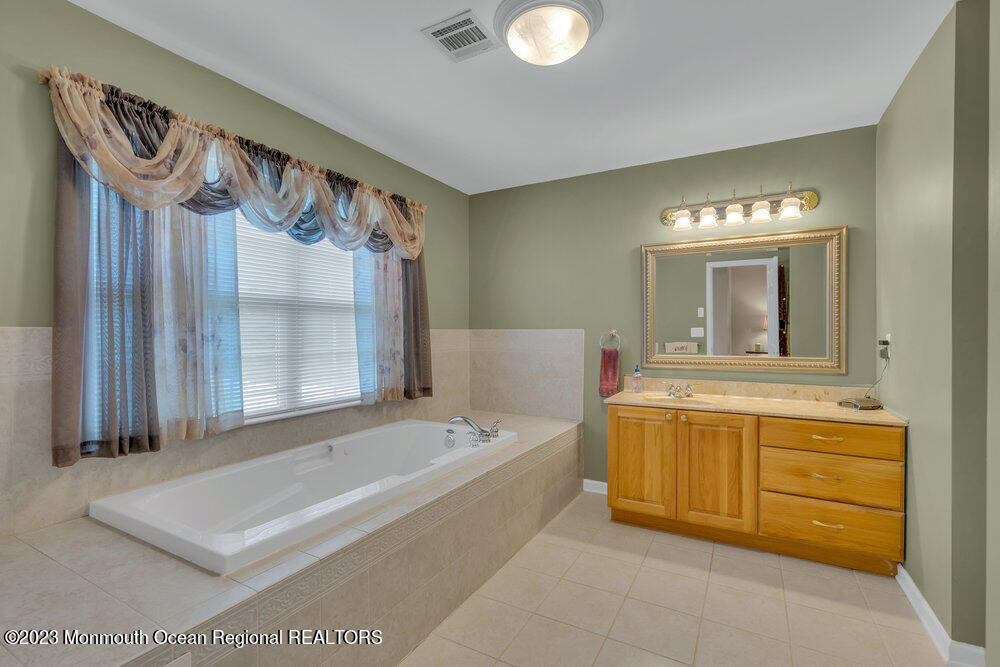 296 White Road, Jackson, NJ, 08527 image 47