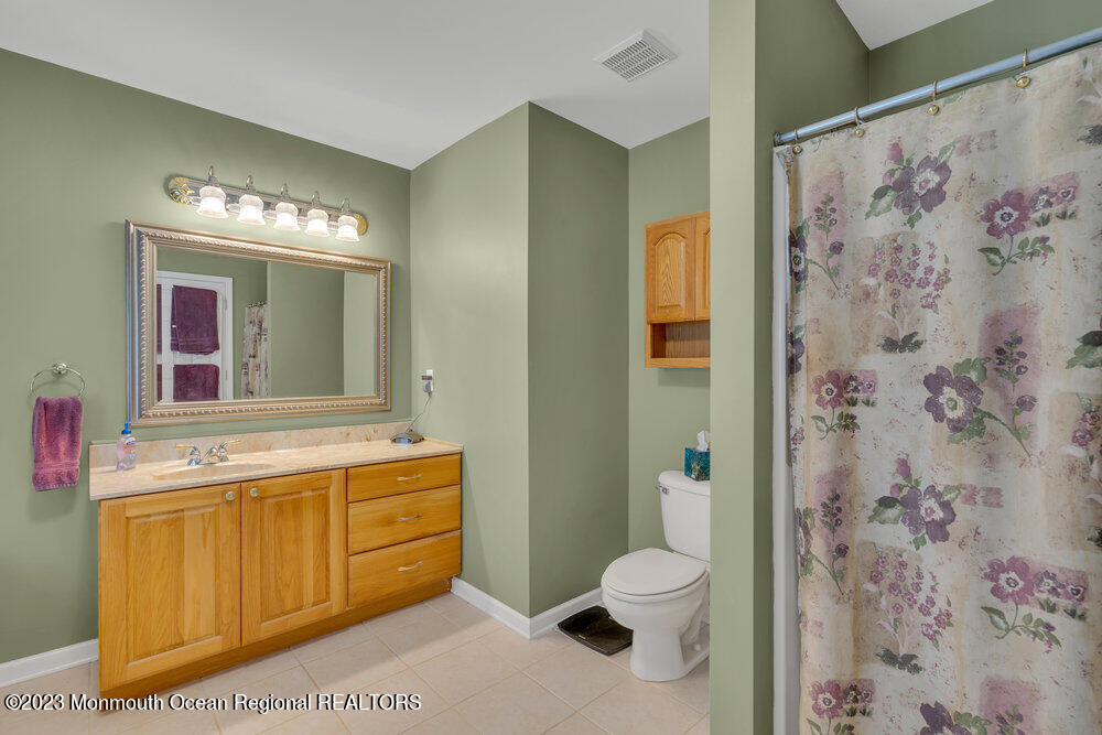 296 White Road, Jackson, NJ, 08527 image 48