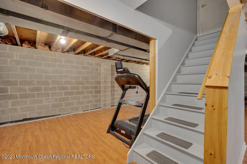 296 White Road, Jackson, NJ, 08527 image 50