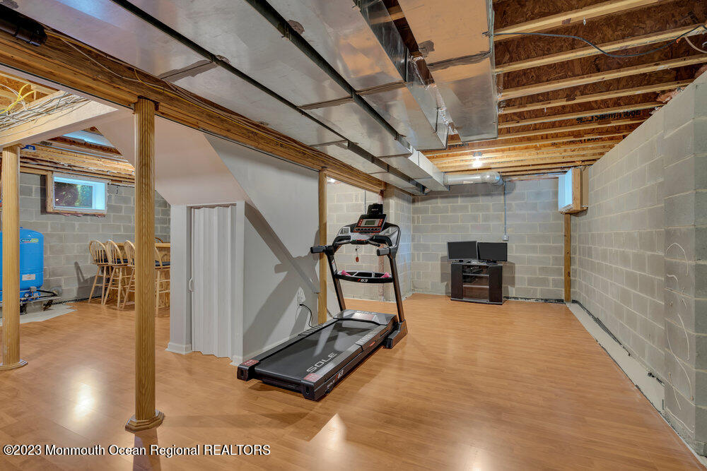296 White Road, Jackson, NJ, 08527 image 51