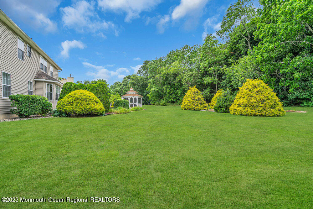 296 White Road, Jackson, NJ, 08527 image 53