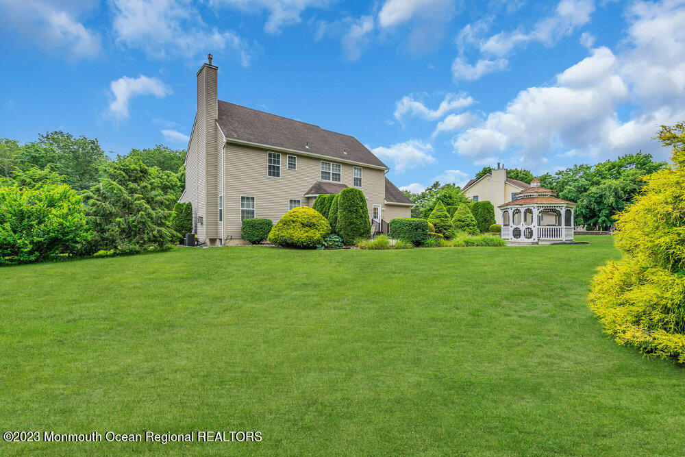 296 White Road, Jackson, NJ, 08527 image 54