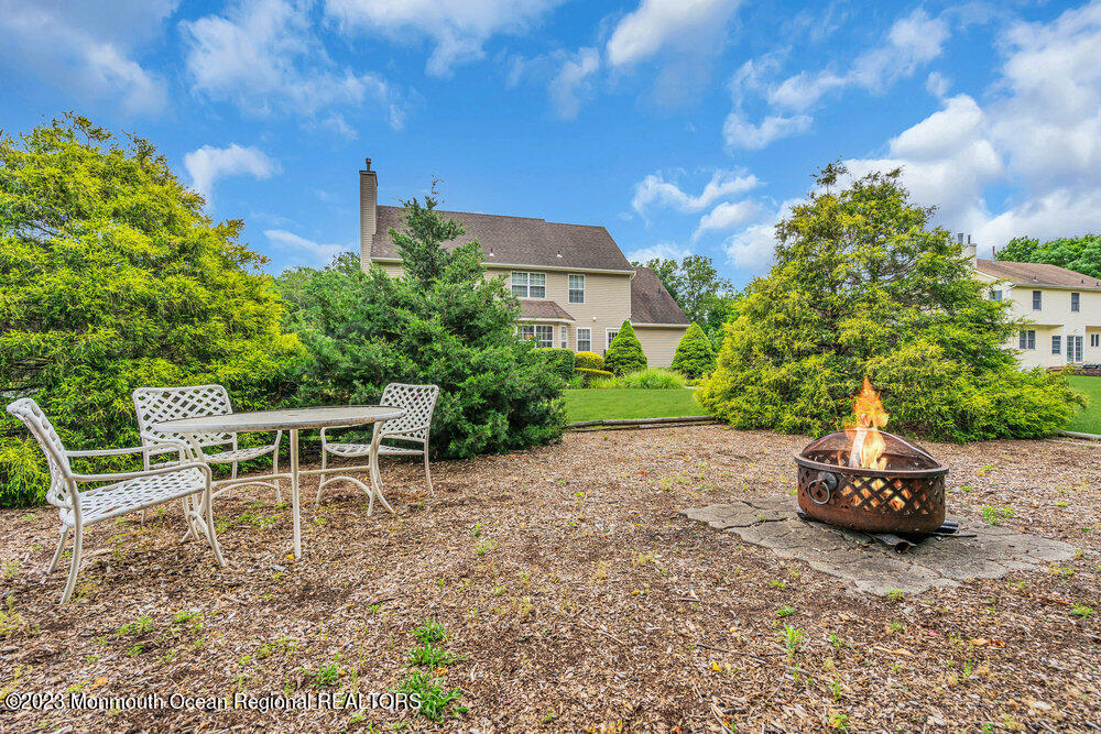 296 White Road, Jackson, NJ, 08527 image 55