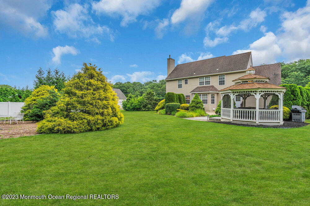 296 White Road, Jackson, NJ, 08527 image 56