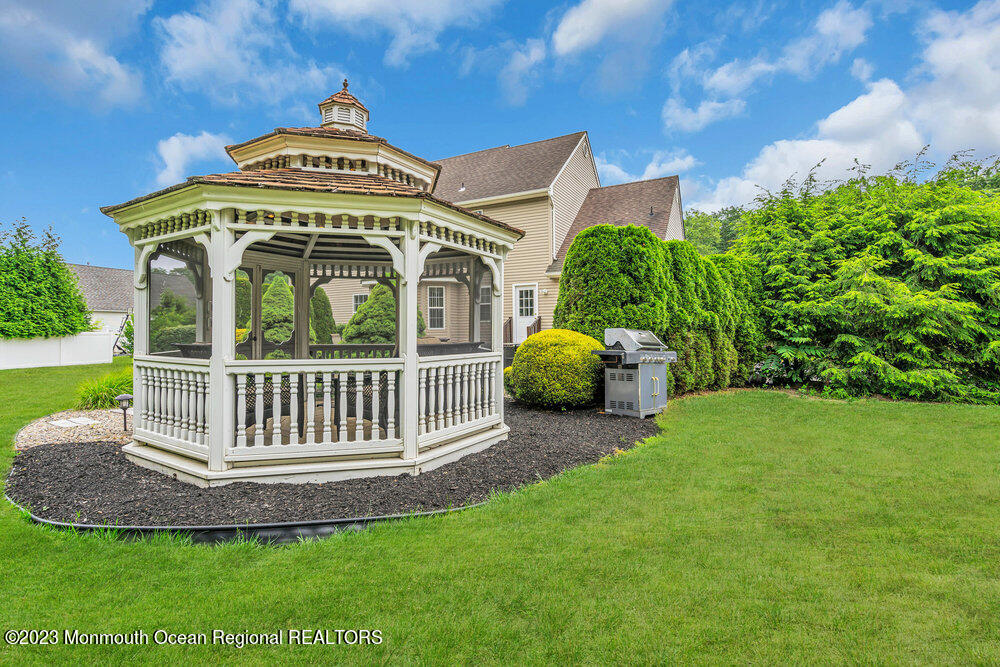 296 White Road, Jackson, NJ, 08527 image 57