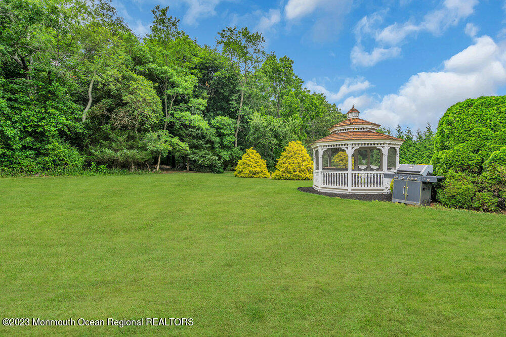 296 White Road, Jackson, NJ, 08527 image 58