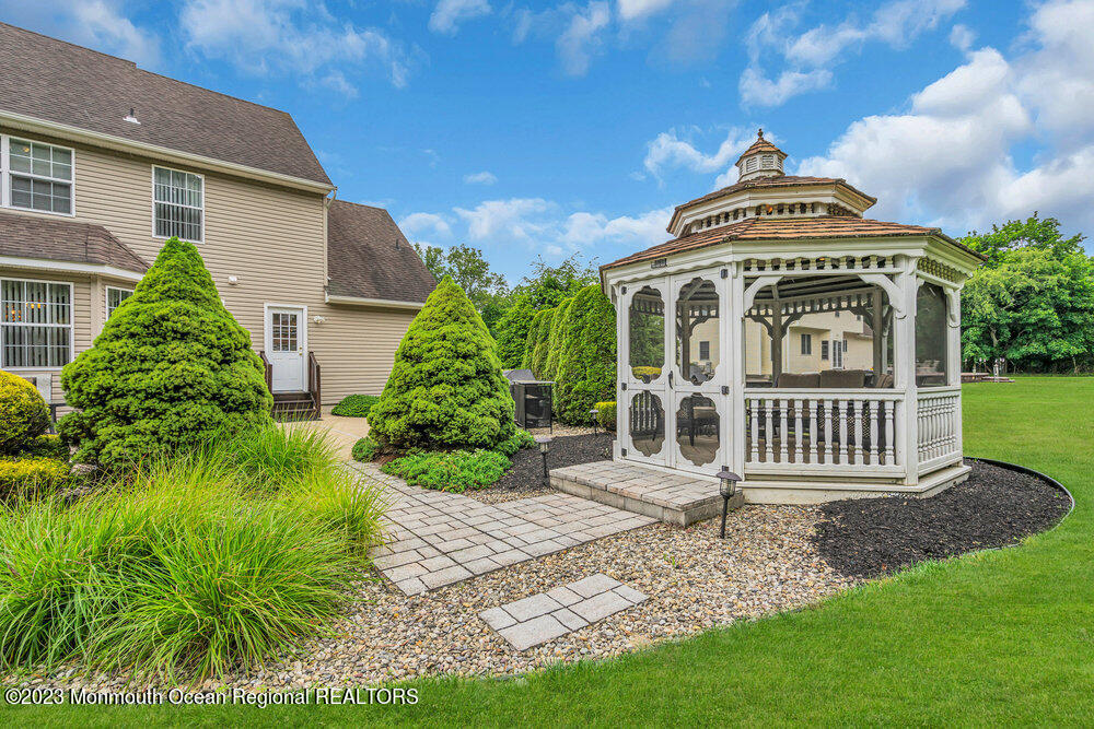 296 White Road, Jackson, NJ, 08527 image 59