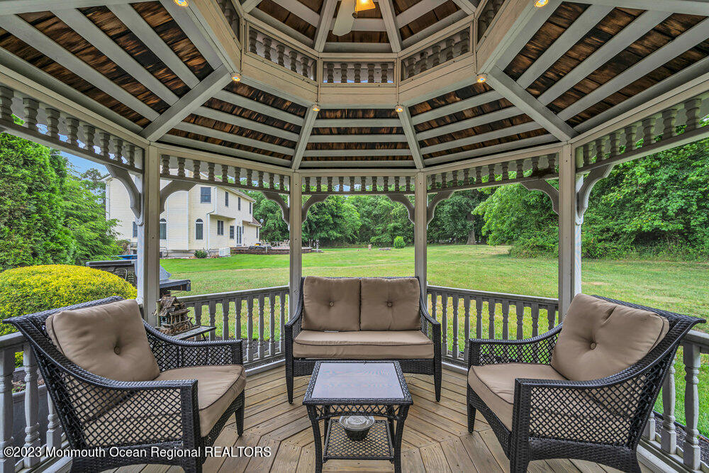 296 White Road, Jackson, NJ, 08527 image 60