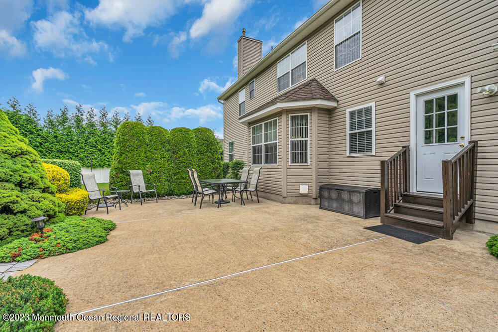 296 White Road, Jackson, NJ, 08527 image 61