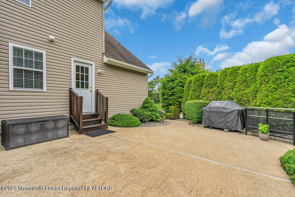 296 White Road, Jackson, NJ, 08527 image 62