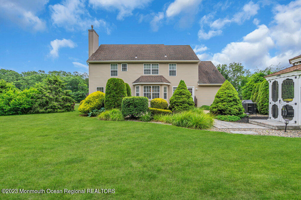 296 White Road, Jackson, NJ, 08527 image 63