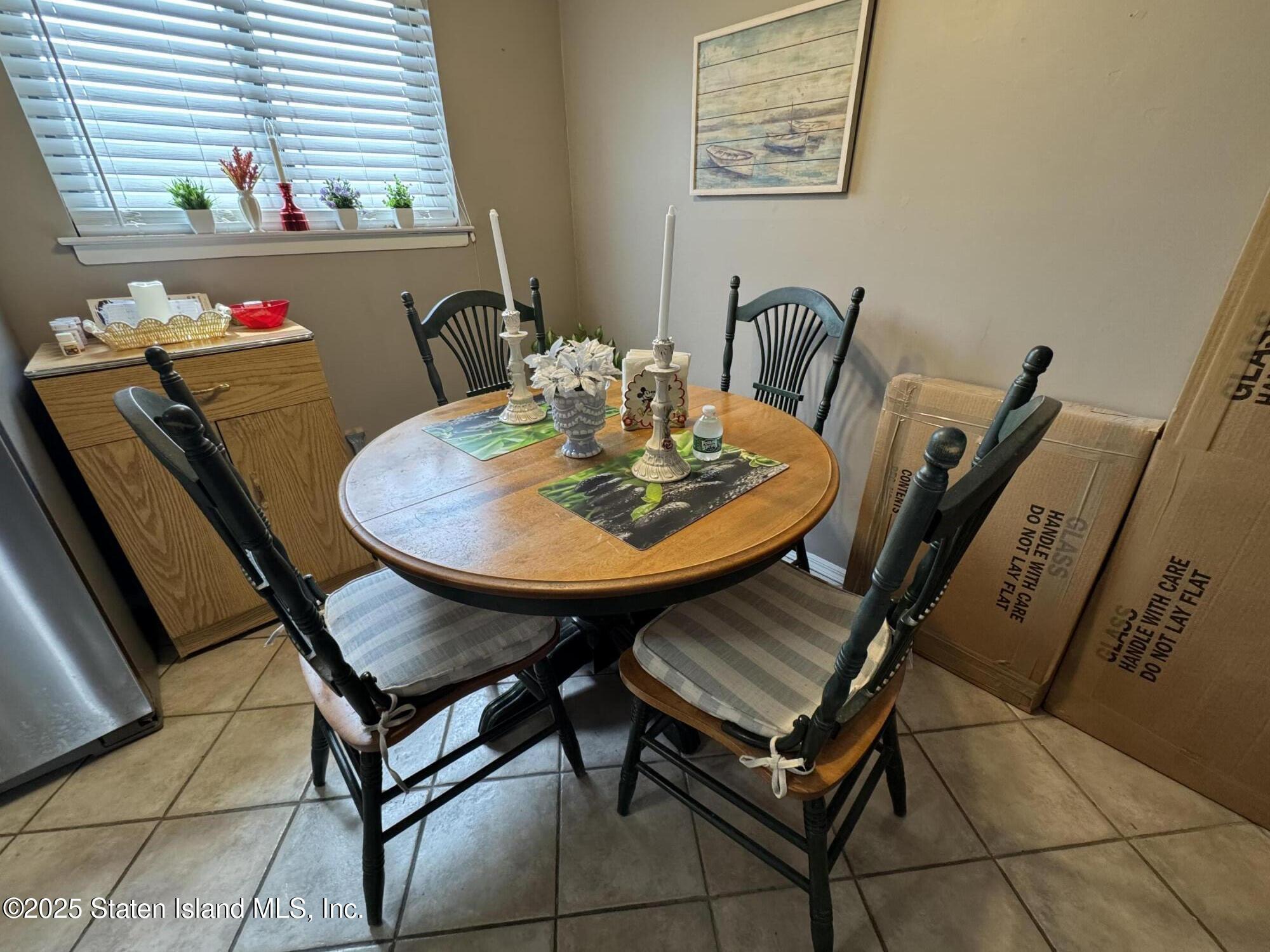 4219 Amboy Road 4a, Staten Island, NY, 10308 image 6