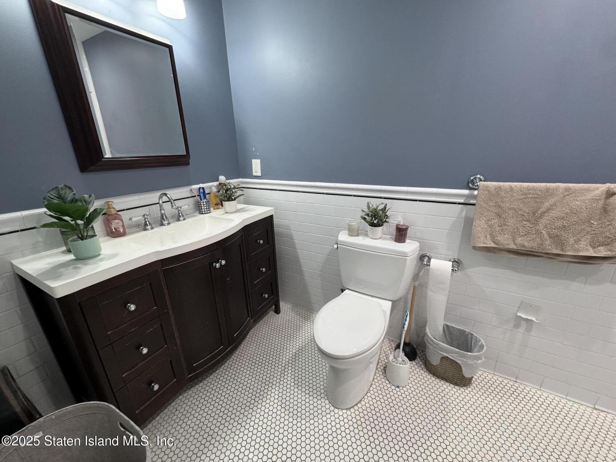 4219 Amboy Road 4a, Staten Island, NY, 10308 image 7