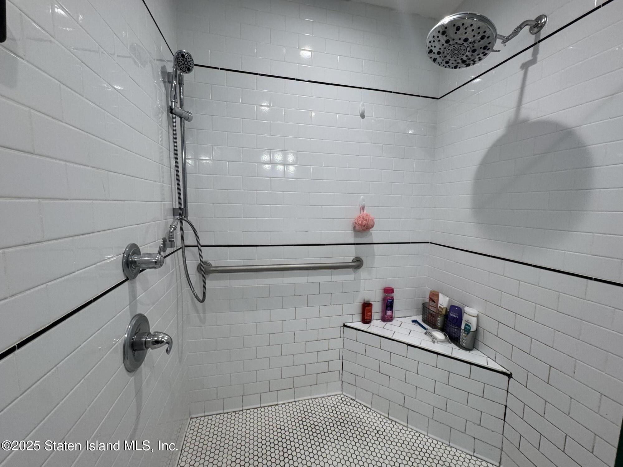 4219 Amboy Road 4a, Staten Island, NY, 10308 image 9