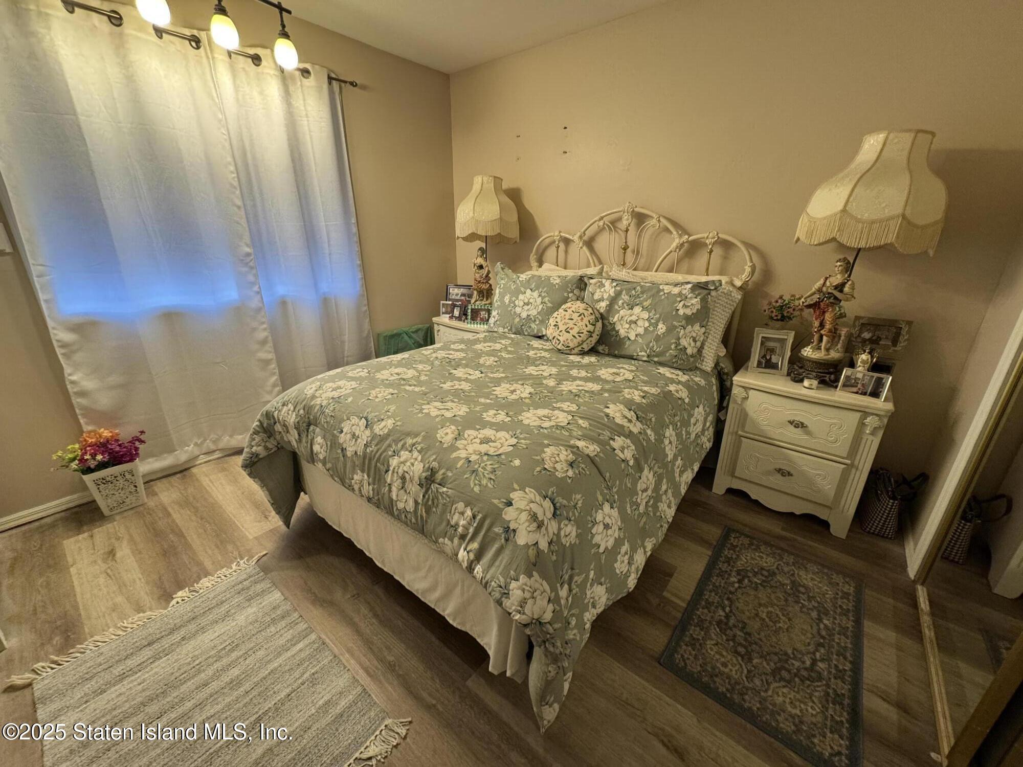 4219 Amboy Road 4a, Staten Island, NY, 10308 image 8