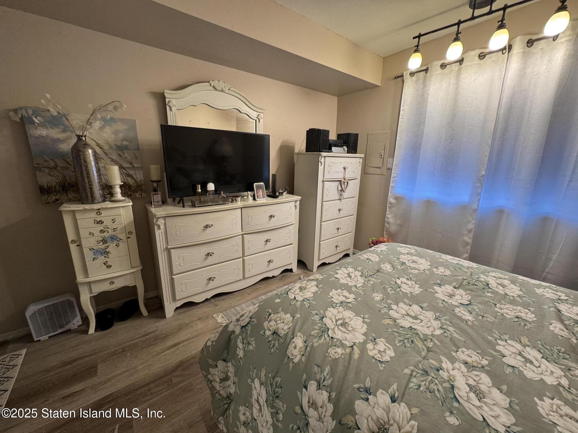 4219 Amboy Road 4a, Staten Island, NY, 10308 image 10