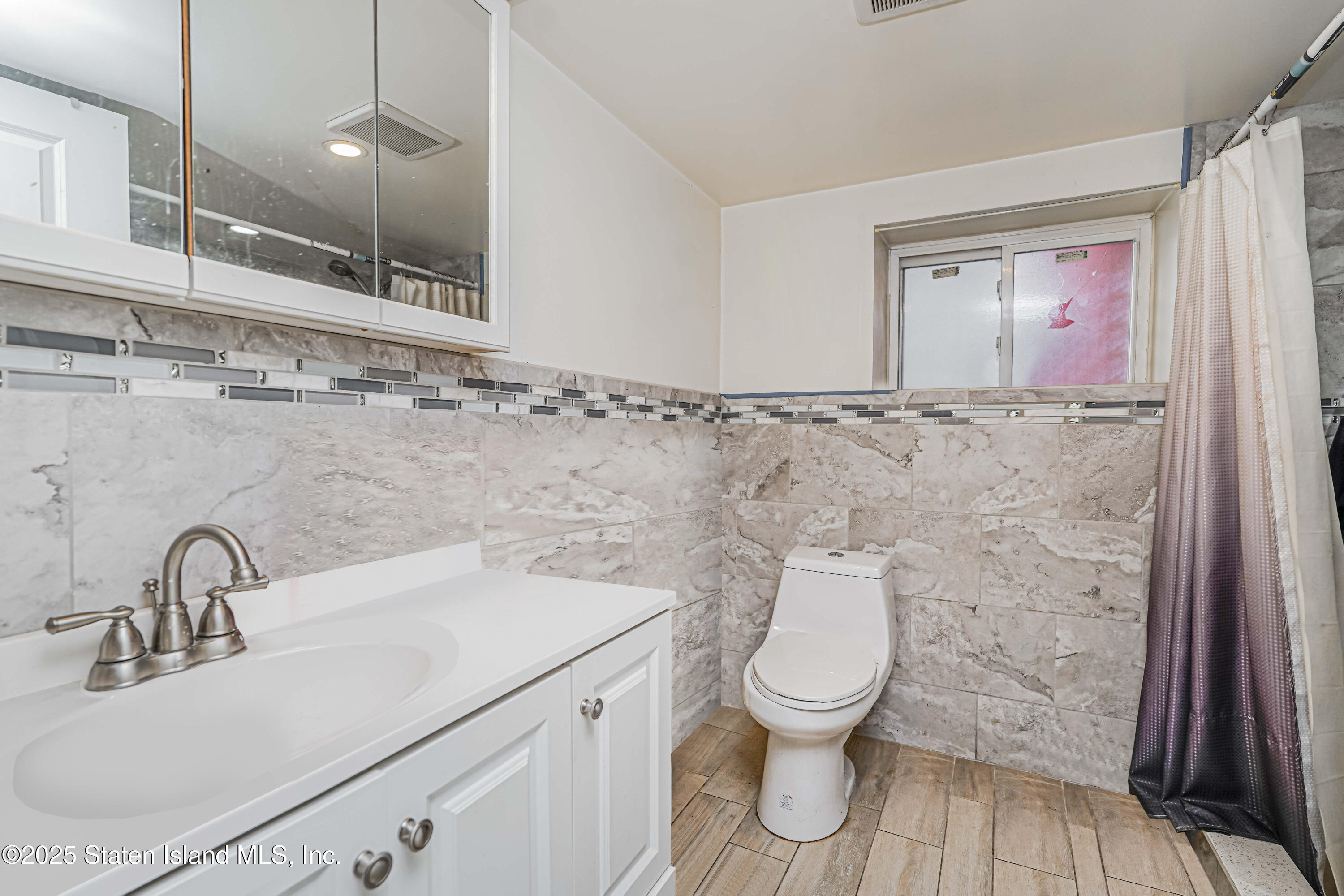 201 Van Name Avenue, Staten Island, NY, 10303 image 23