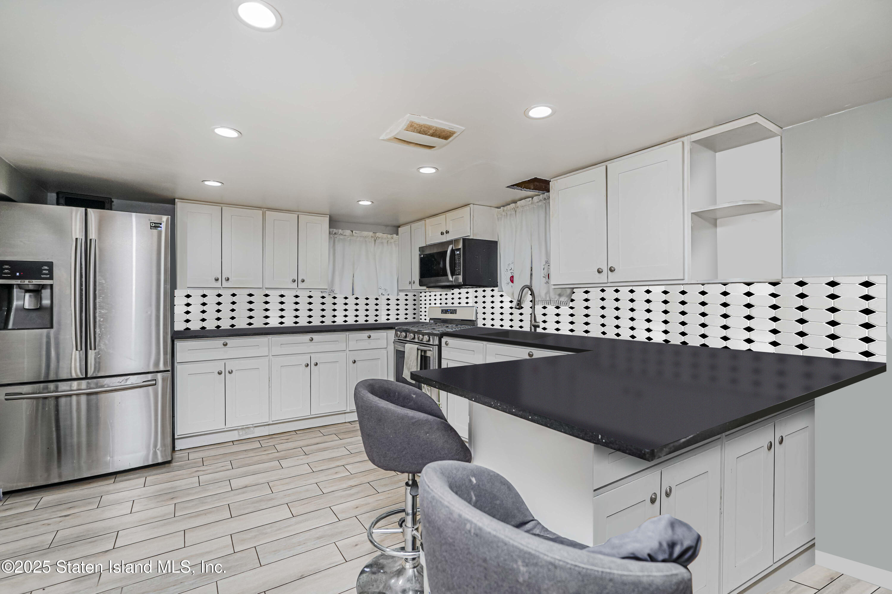 201 Van Name Avenue, Staten Island, NY, 10303 image 18