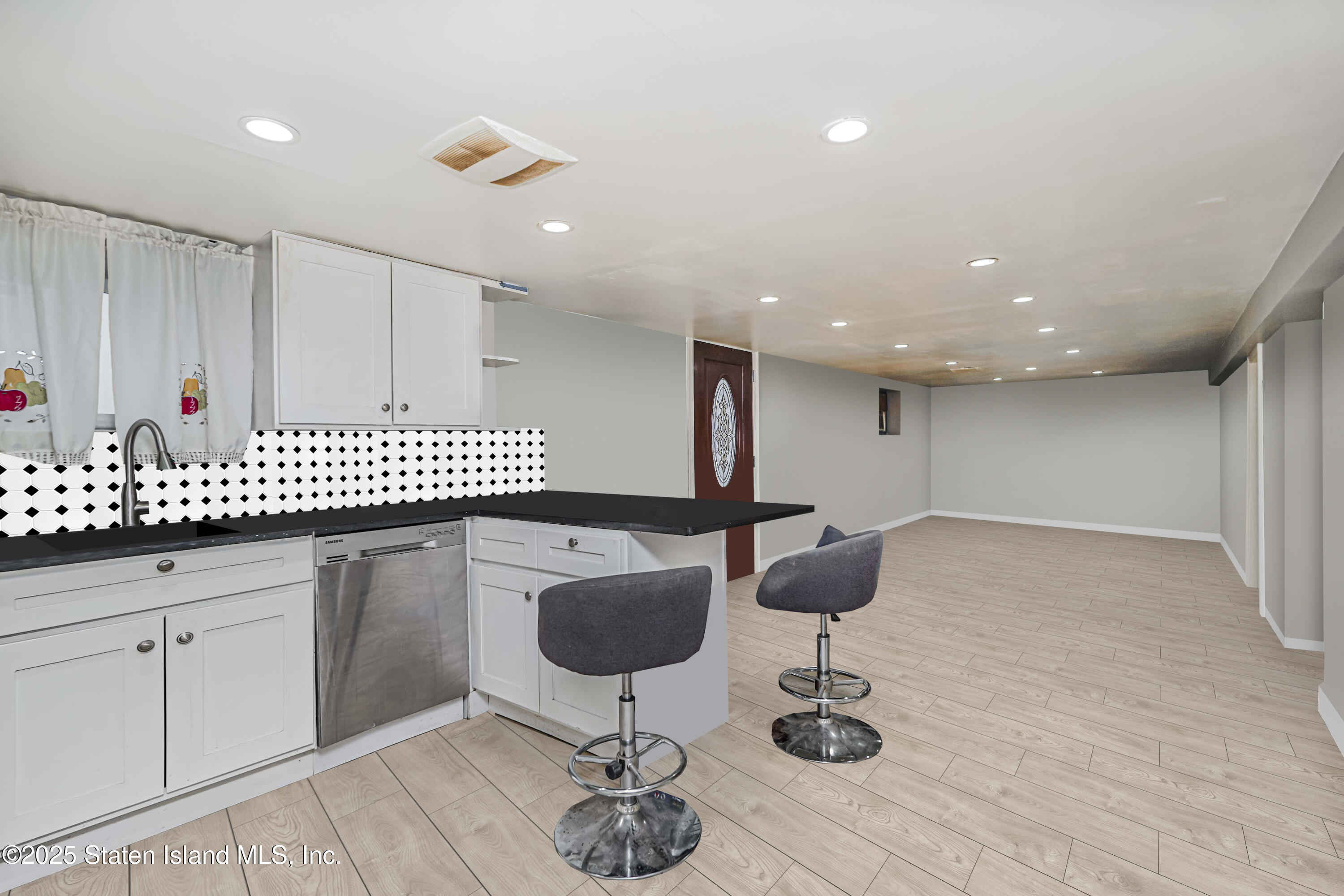 201 Van Name Avenue, Staten Island, NY, 10303 image 19