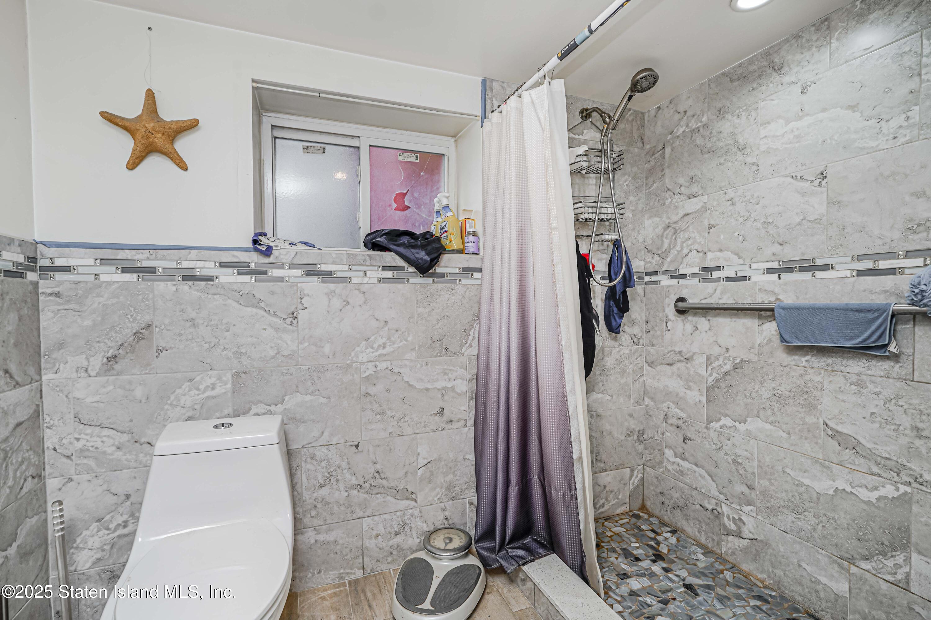 201 Van Name Avenue, Staten Island, NY, 10303 image 22