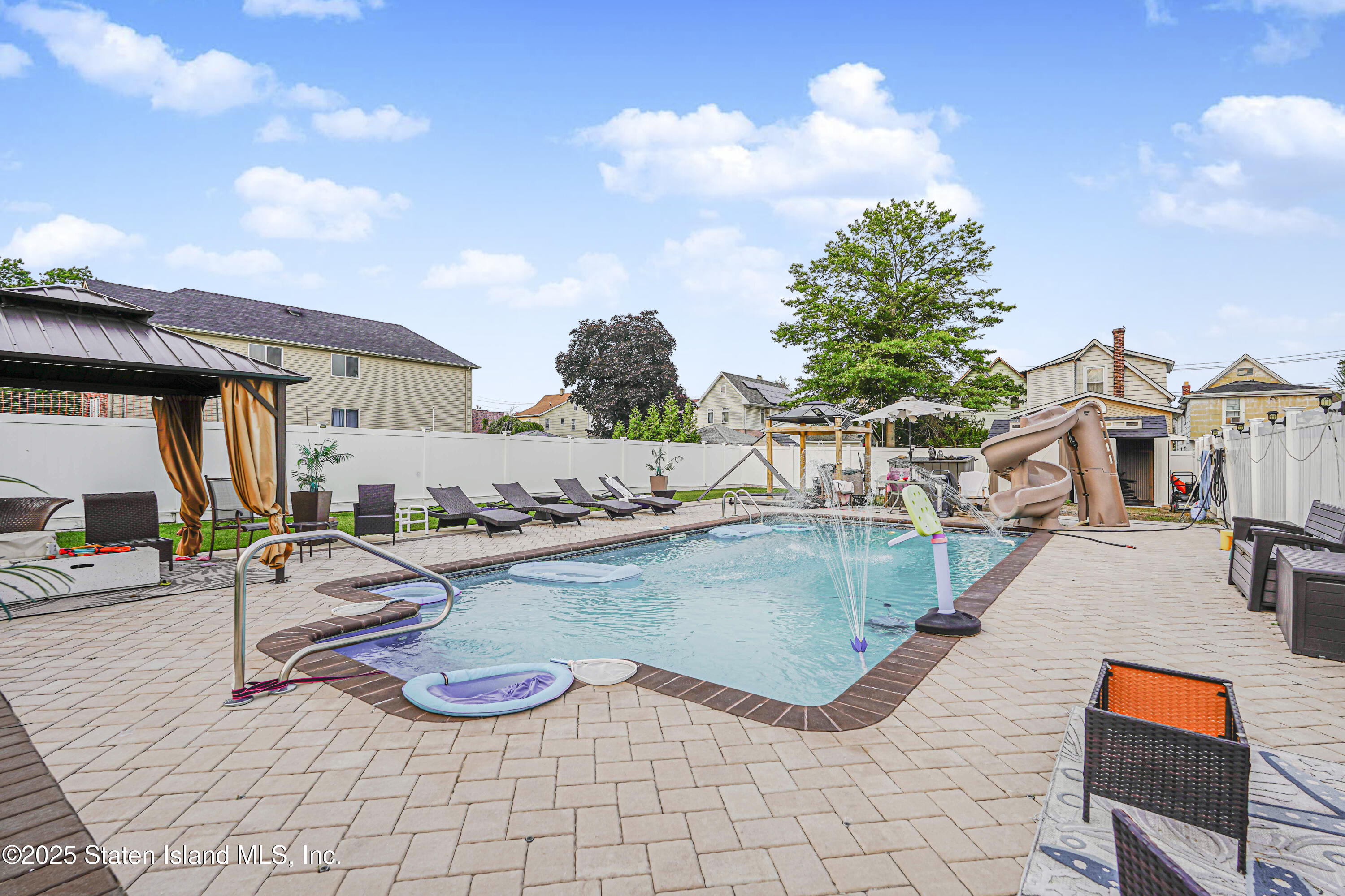 201 Van Name Avenue, Staten Island, NY, 10303 image 24