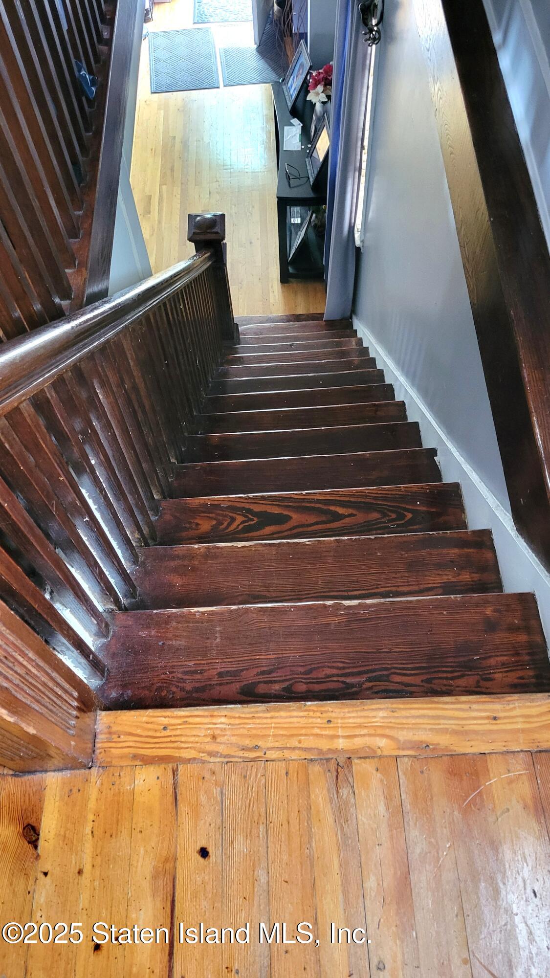 293 Lafayette Avenue, Staten Island, NY, 10301 image 8
