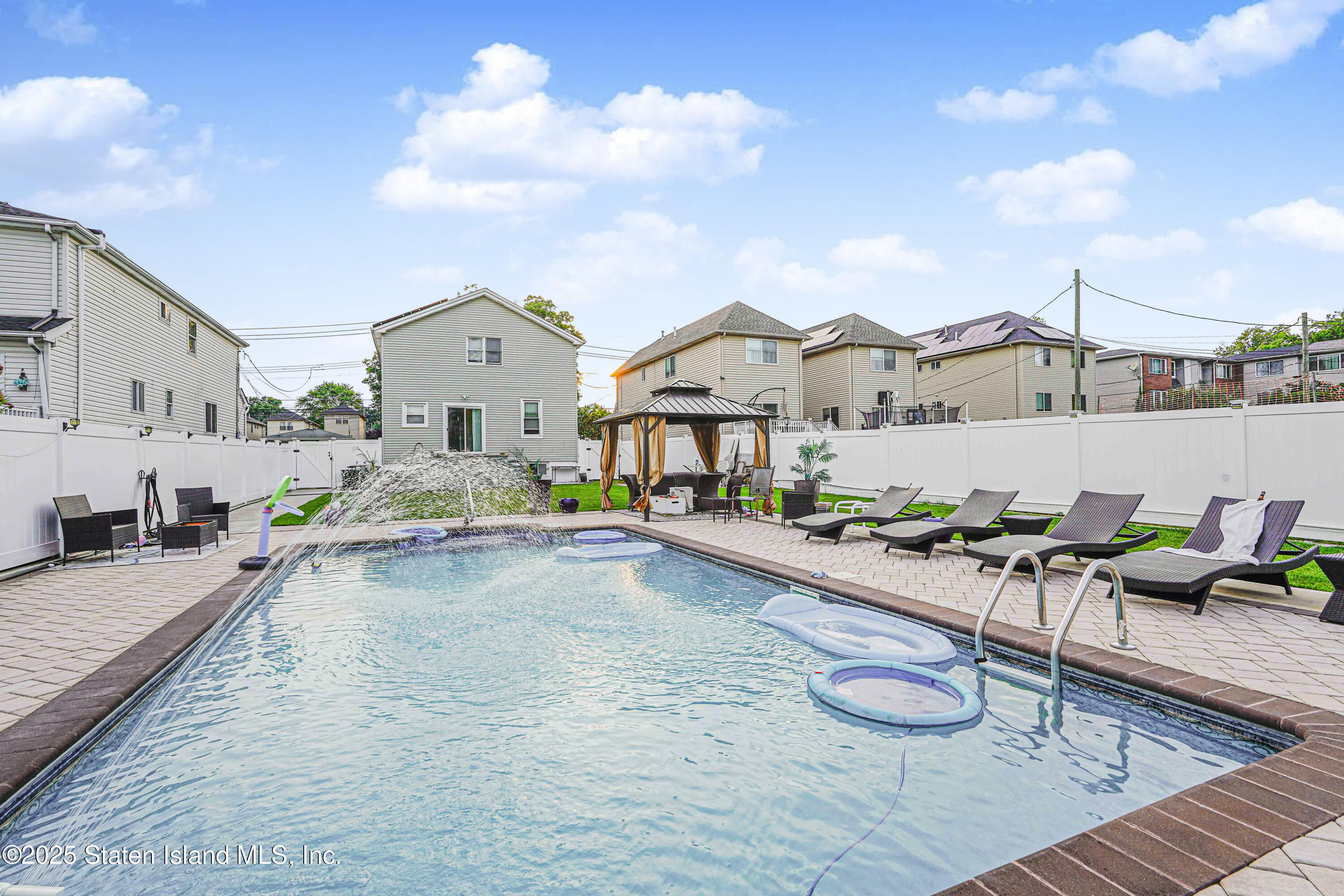 201 Van Name Avenue, Staten Island, NY, 10303 image 27