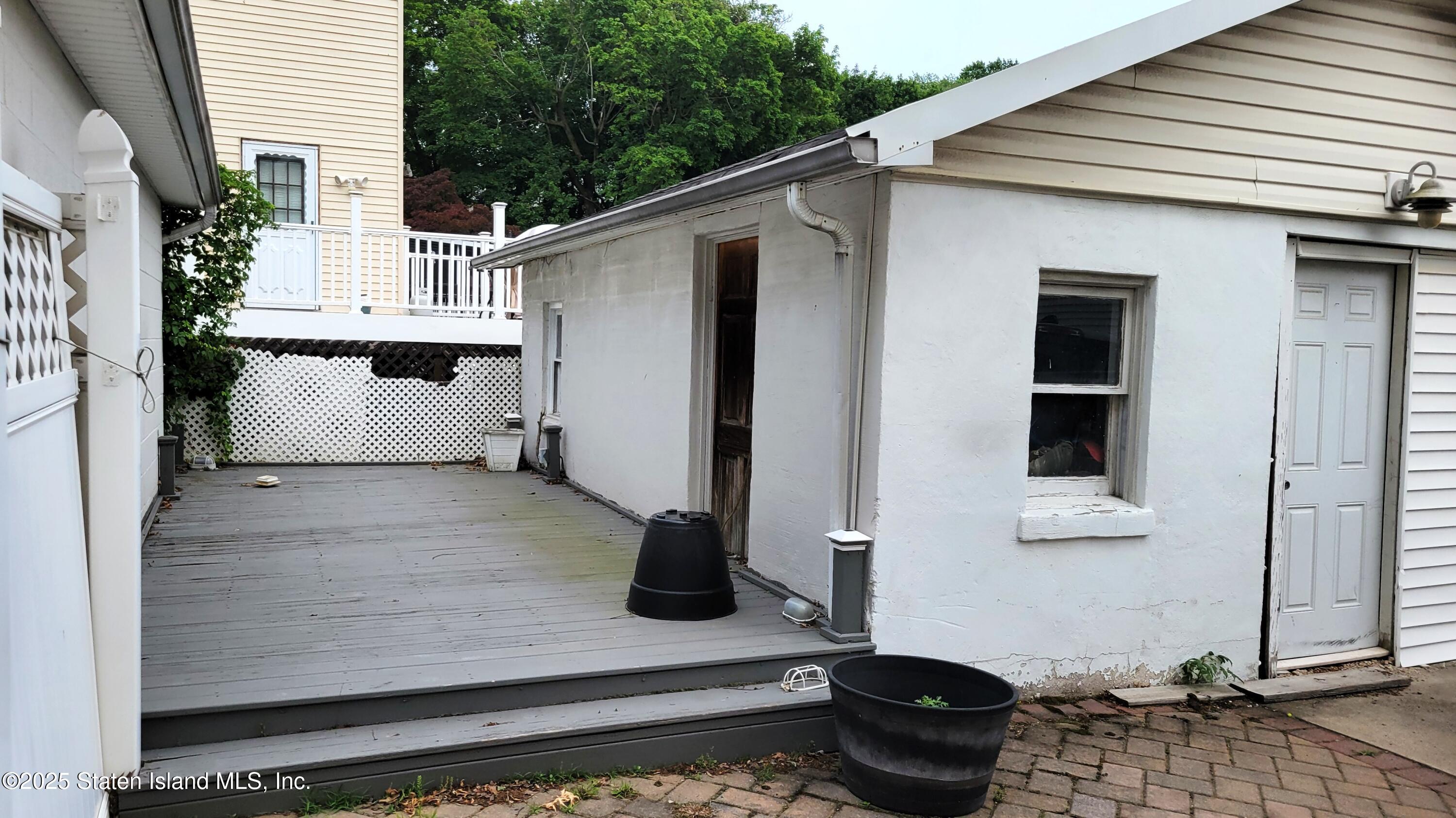 293 Lafayette Avenue, Staten Island, NY, 10301 image 18