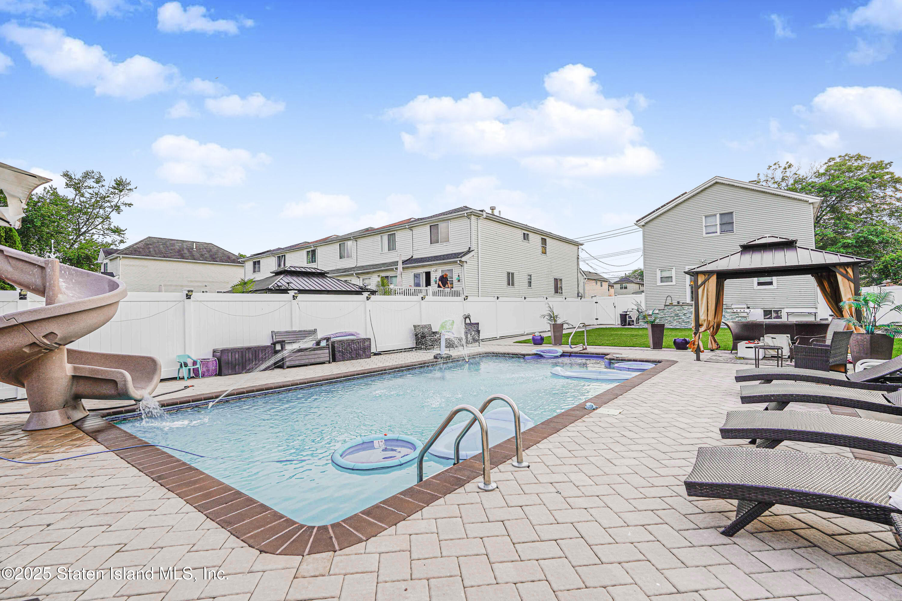 201 Van Name Avenue, Staten Island, NY, 10303 image 28