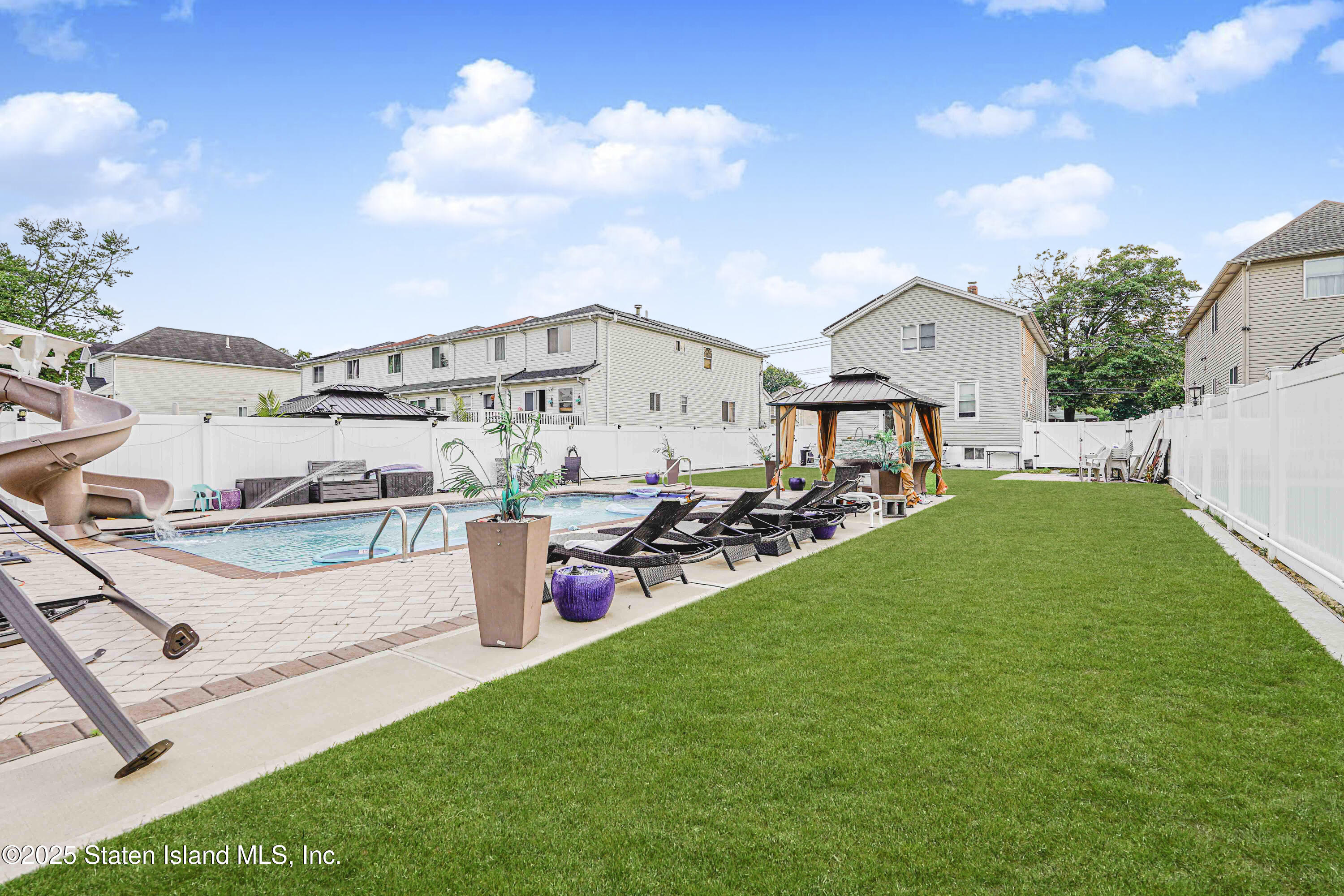 201 Van Name Avenue, Staten Island, NY, 10303 image 29