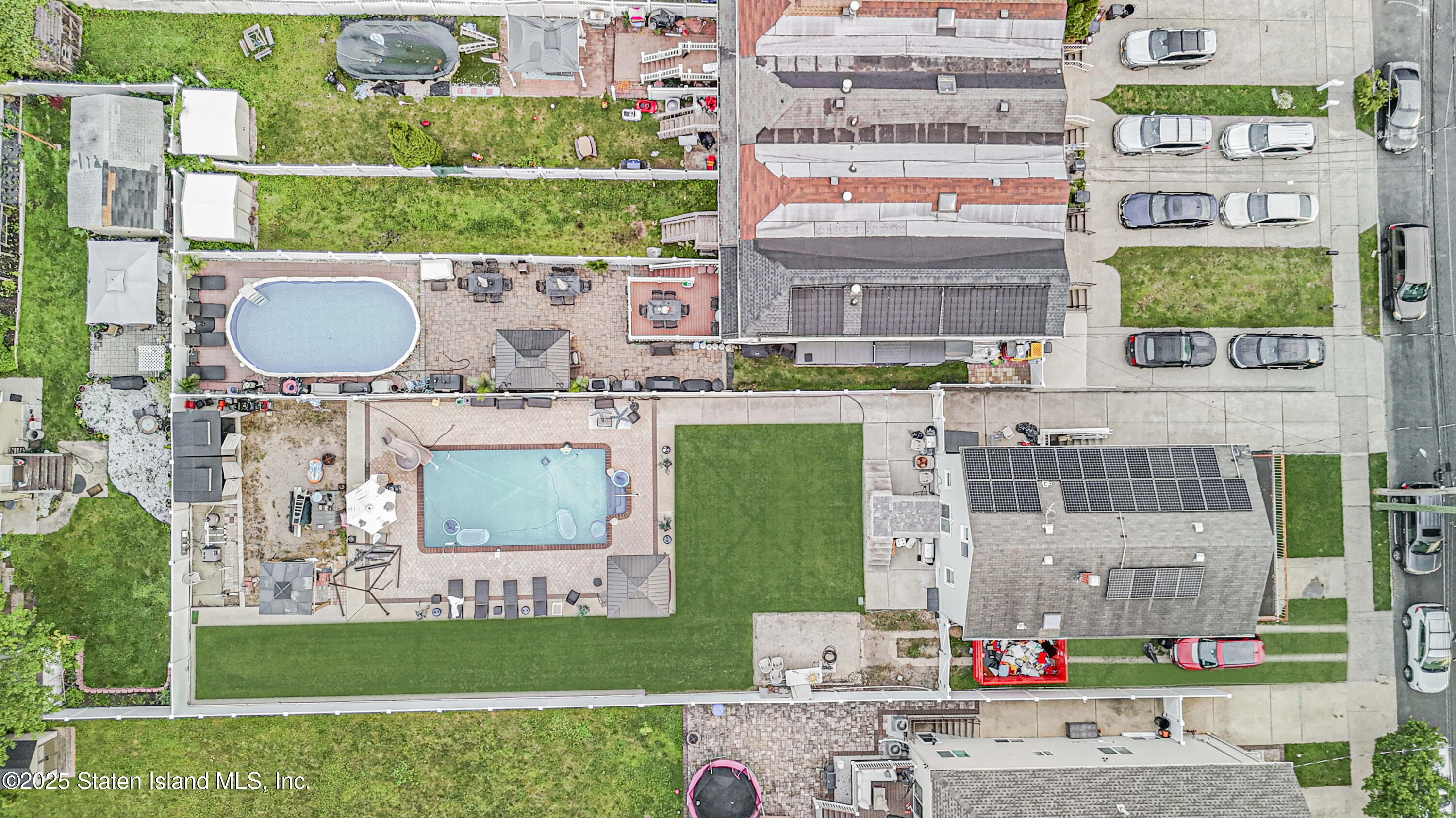 201 Van Name Avenue, Staten Island, NY, 10303 image 30