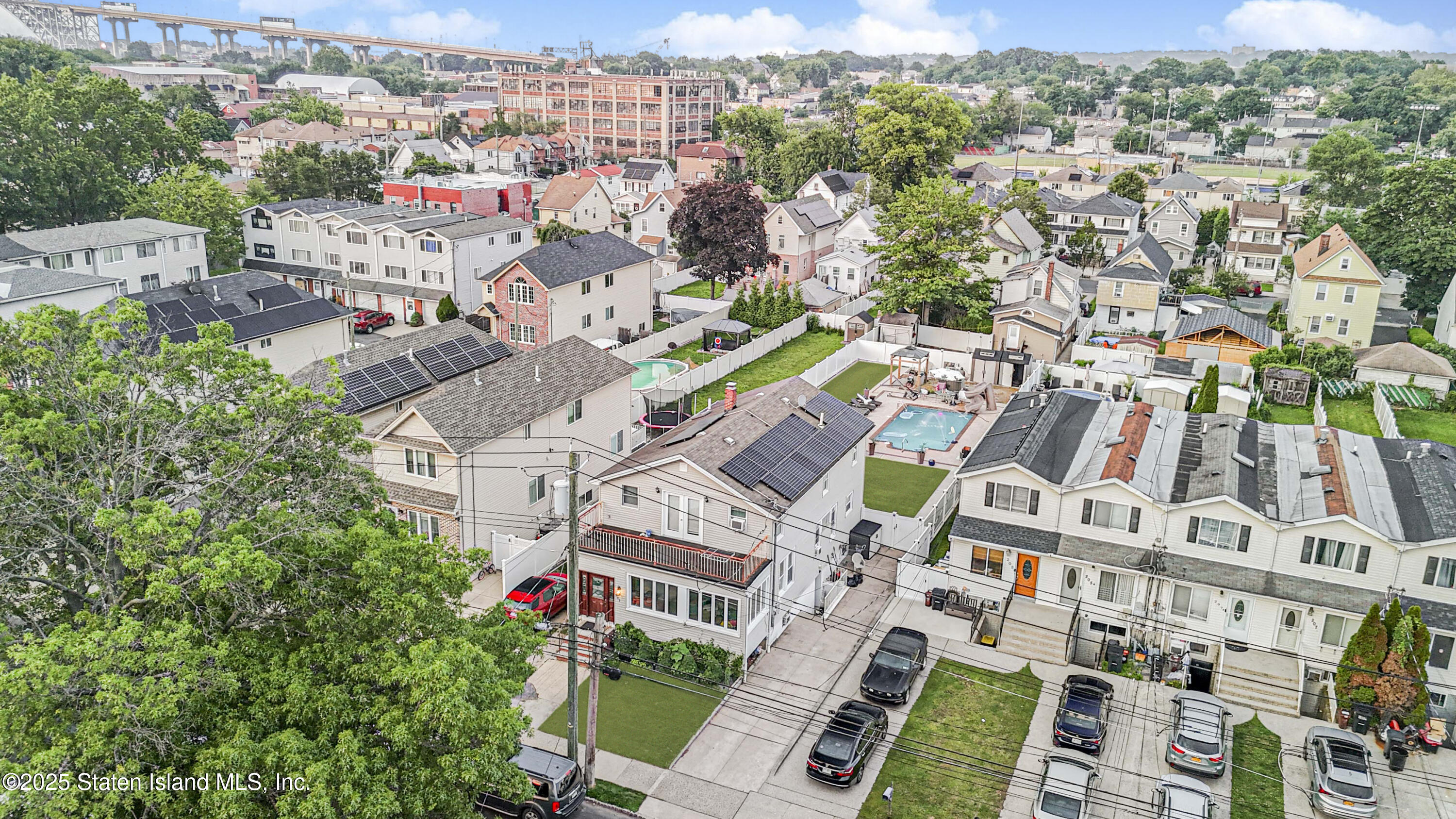 201 Van Name Avenue, Staten Island, NY, 10303 image 31