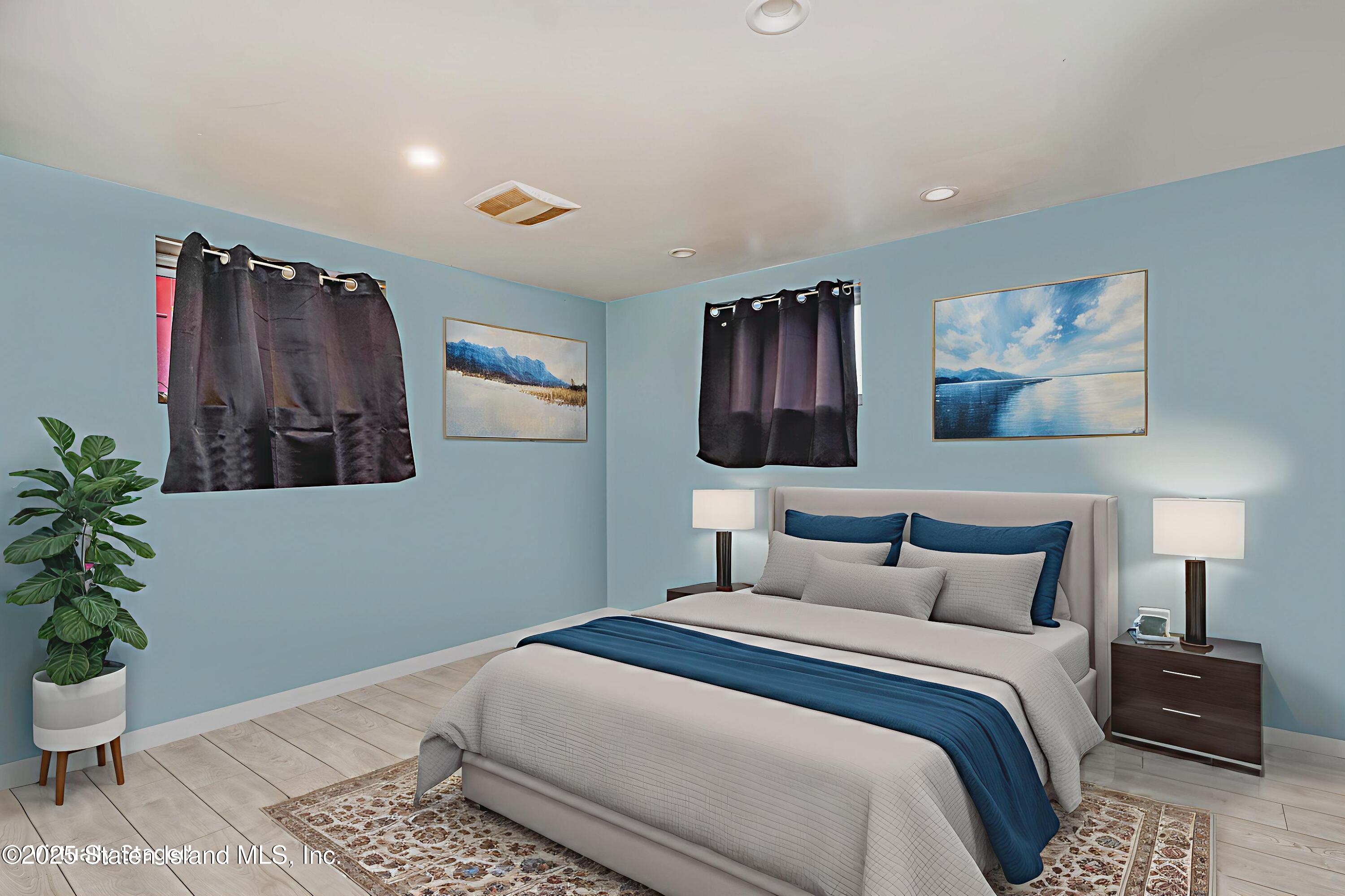 201 Van Name Avenue, Staten Island, NY, 10303 image 20