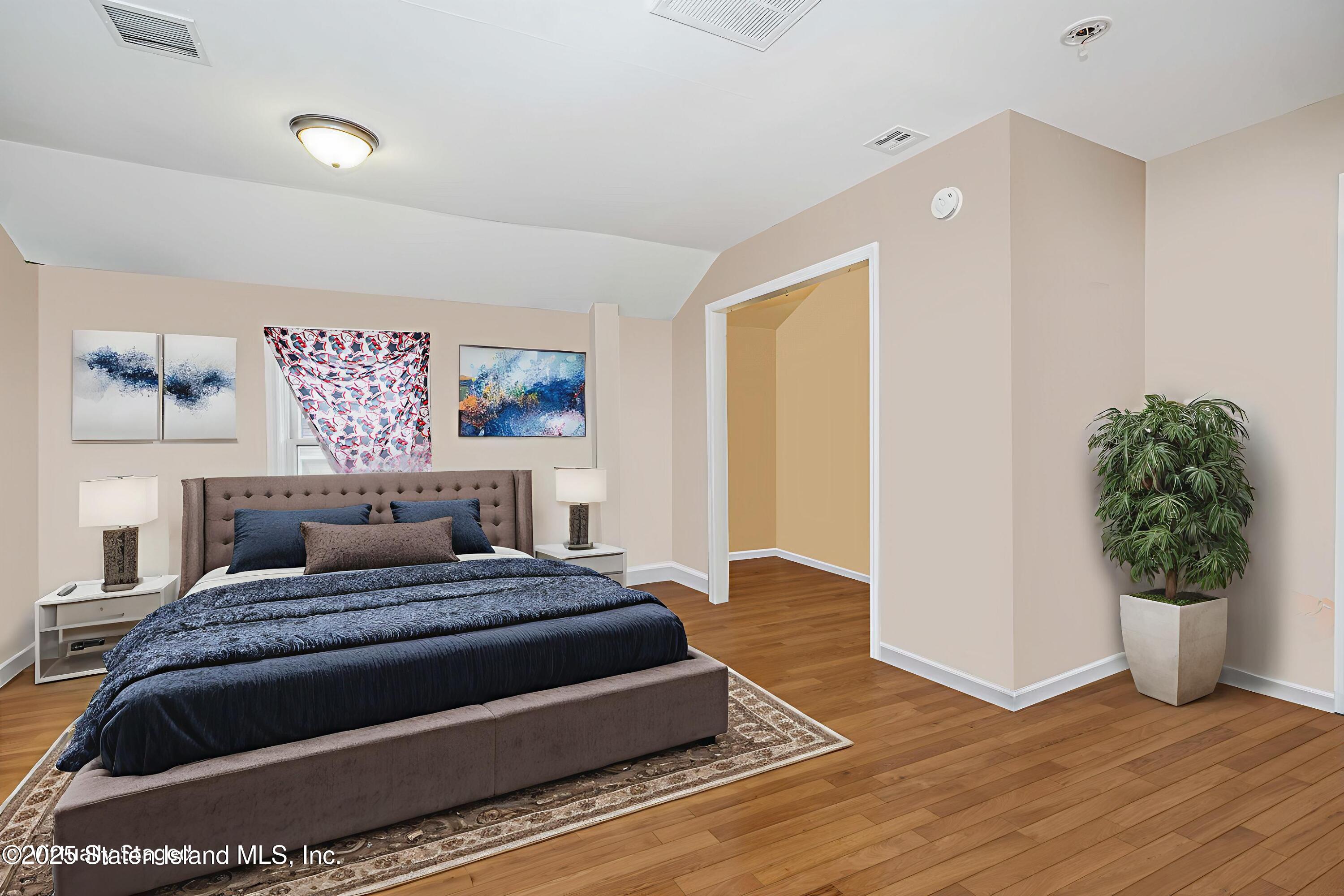 201 Van Name Avenue, Staten Island, NY, 10303 image 21