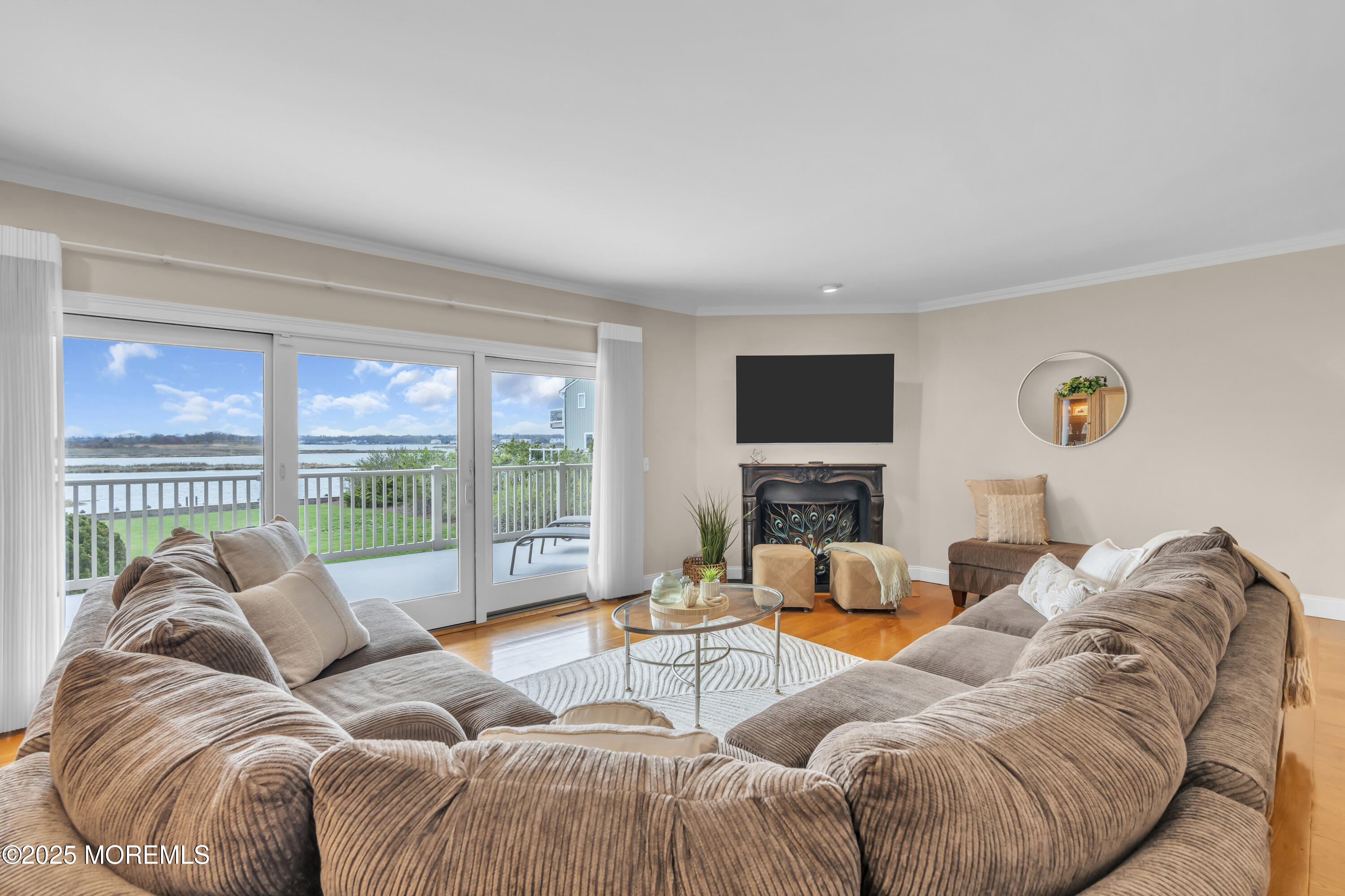 1540 Ocean Avenue 15, Sea Bright, NJ, 07760 image 10