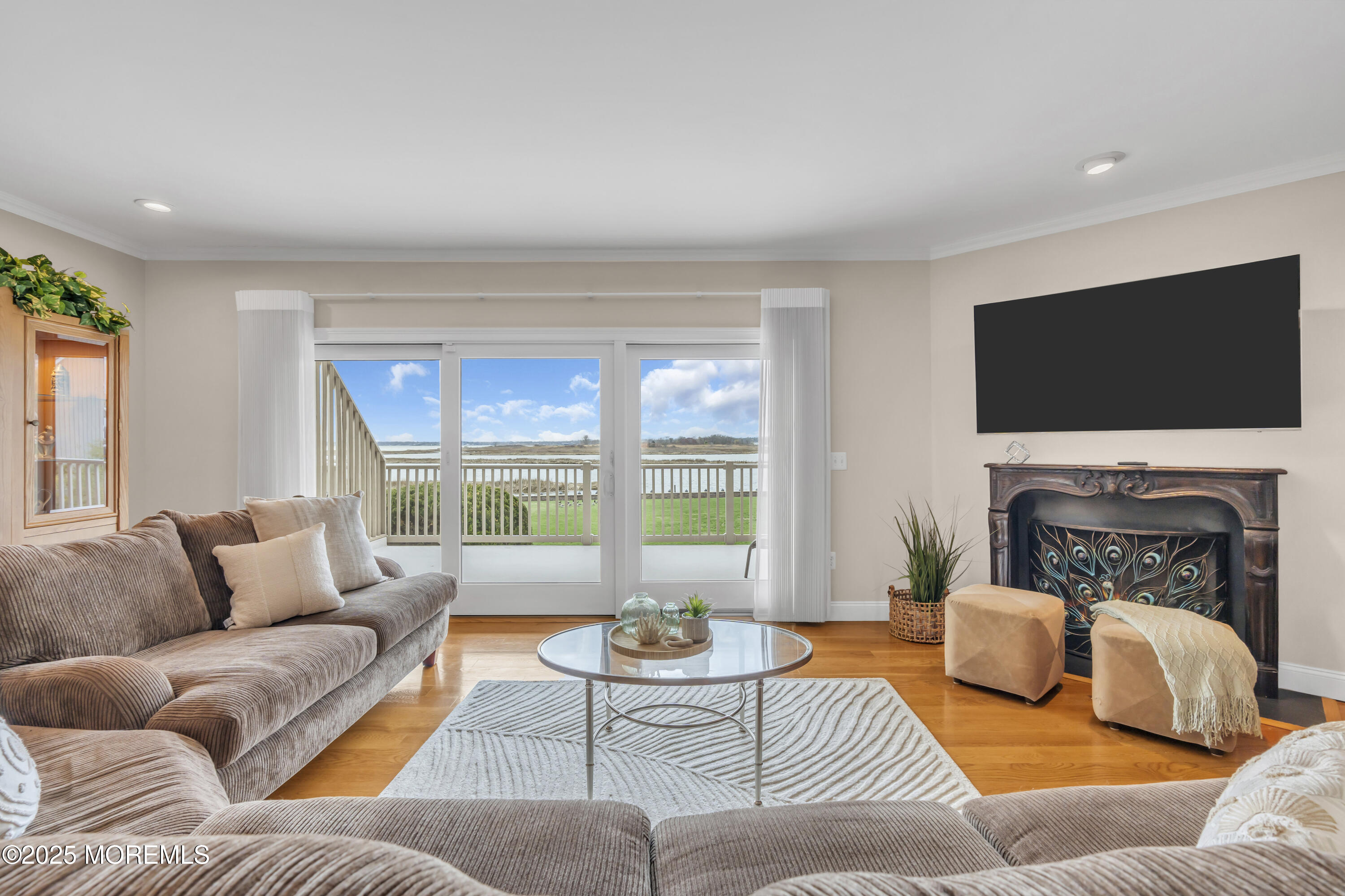 1540 Ocean Avenue 15, Sea Bright, NJ, 07760 image 11