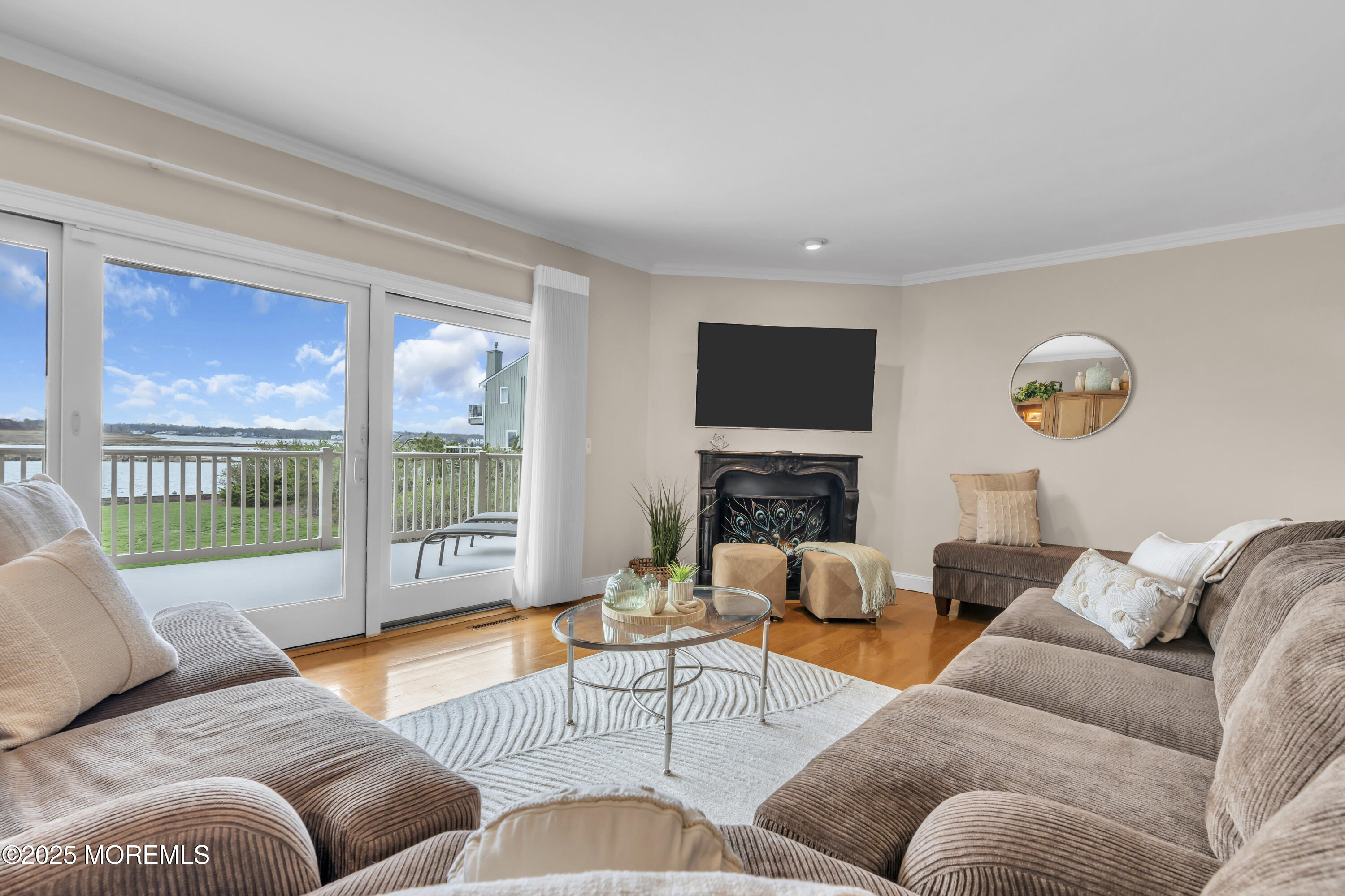 1540 Ocean Avenue 15, Sea Bright, NJ, 07760 image 12