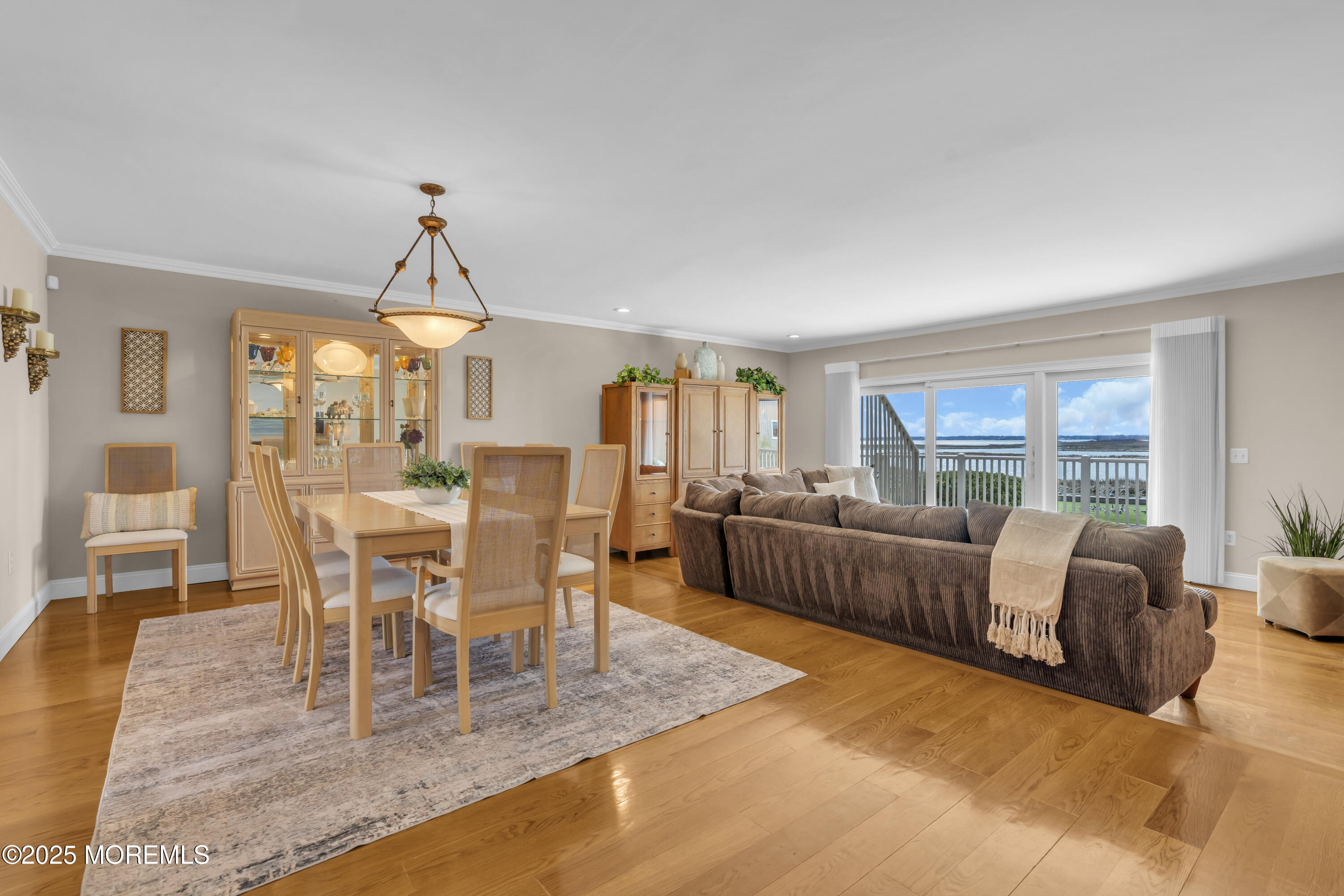1540 Ocean Avenue 15, Sea Bright, NJ, 07760 image 14