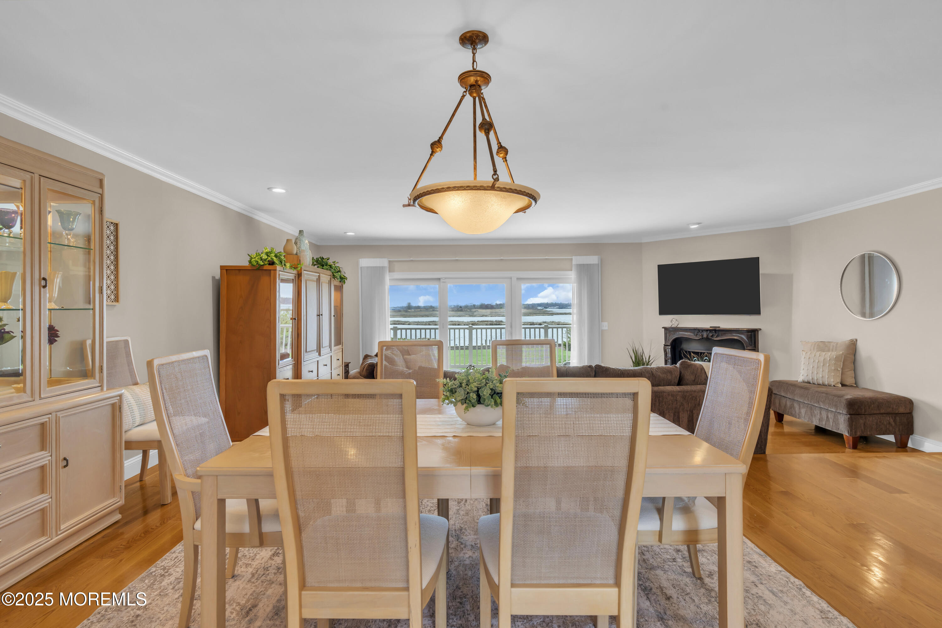 1540 Ocean Avenue 15, Sea Bright, NJ, 07760 image 15