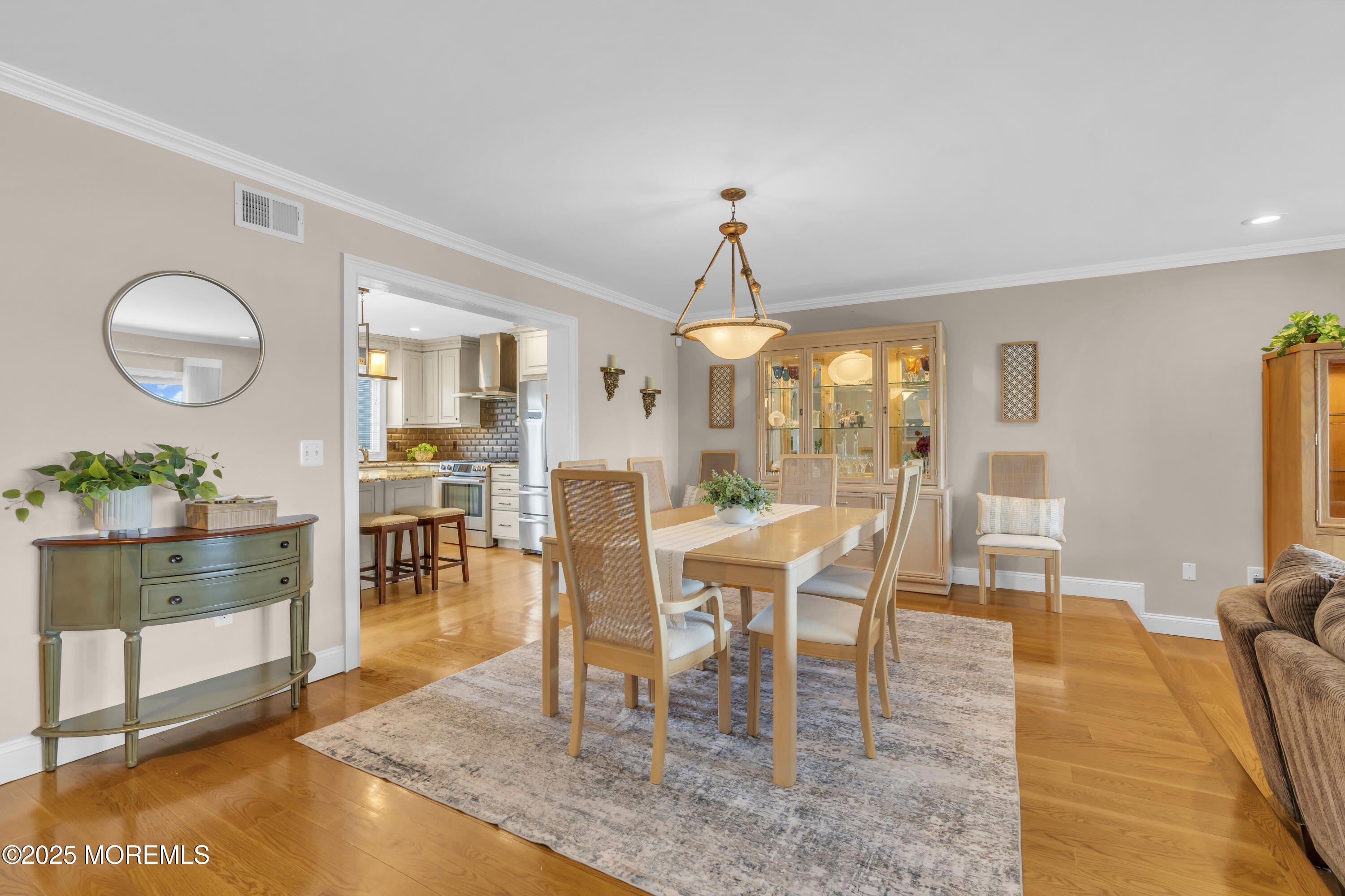 1540 Ocean Avenue 15, Sea Bright, NJ, 07760 image 16