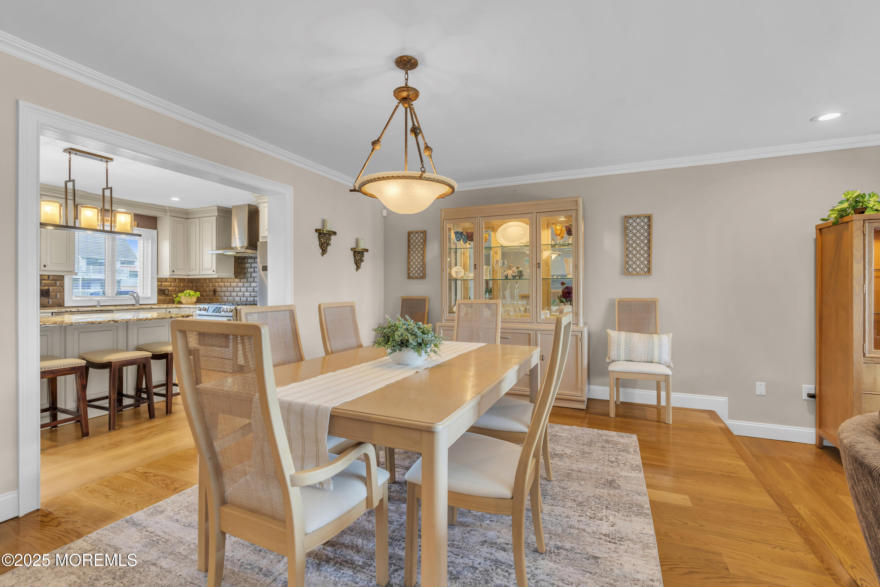 1540 Ocean Avenue 15, Sea Bright, NJ, 07760 image 17